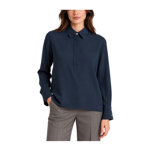 Chemise Marella MLLBISSO - Marella - Modalova