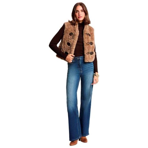 Blouson Morgan 15250301 - Morgan - Modalova