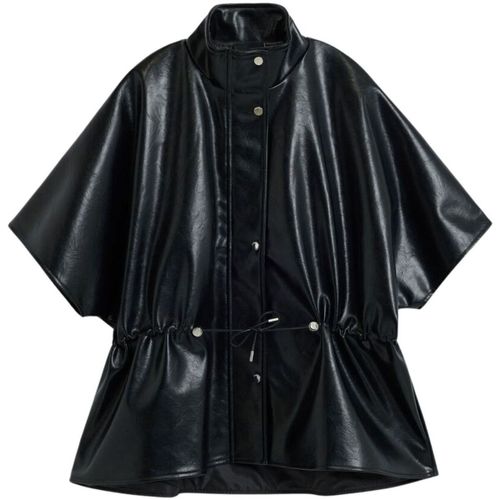 Ponchos / Capes de pluie 26WAIP01 - Desigual - Modalova