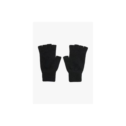 Gants - LANARK LADIES FINGERLESS GLOVE - Mackie - Modalova