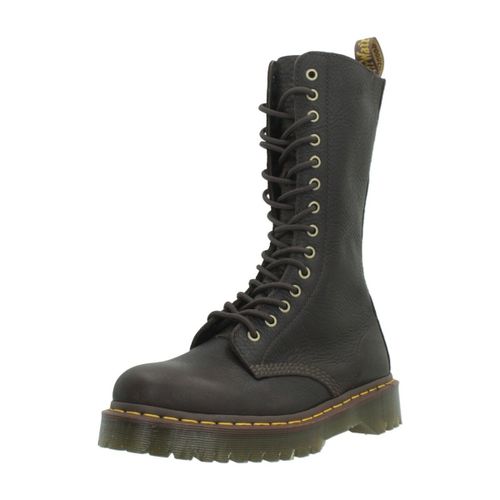 Bottes Dr. Martens 1b99 Bex - Dr. Martens - Modalova
