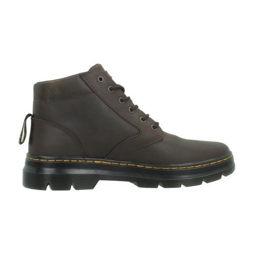 Bottes Dr. Martens Bonny Leather - Dr. Martens - Modalova