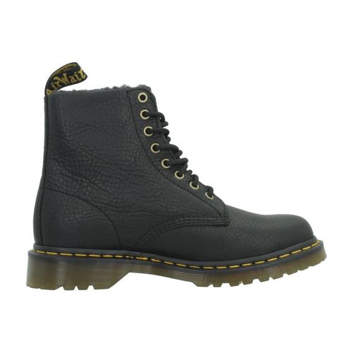 Bottes Dr. Martens 31873001dm - Dr. Martens - Modalova
