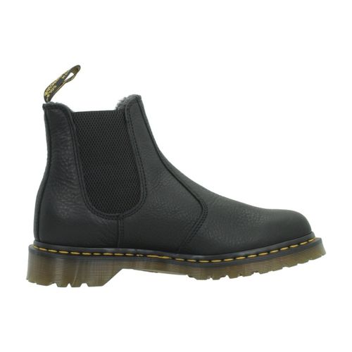 Bottes Dr. Martens 2976 - Dr. Martens - Modalova