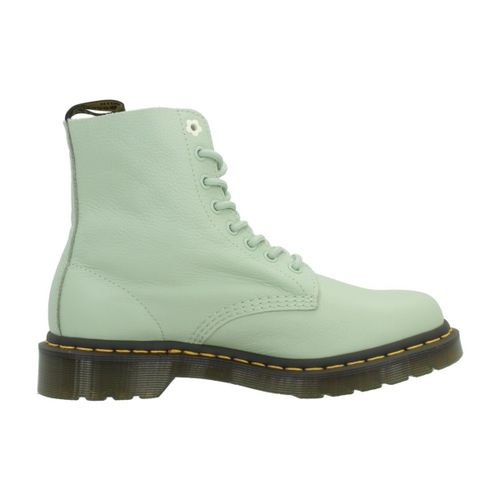 Bottes 1460 Pascal 8 Eye Boot - Dr. Martens - Modalova