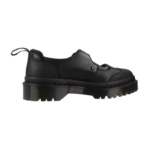 Derbies Indica Ii Bex Tech Mary Jane - Dr. Martens - Modalova