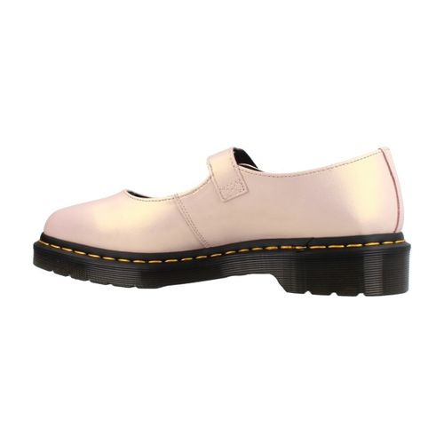 Ballerines Elphie Mj Mary Jane - Dr. Martens - Modalova