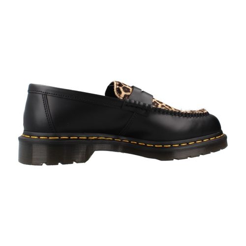 Mocassins Dr. Martens Penton Loafer - Dr. Martens - Modalova