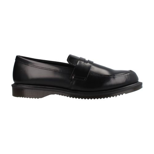 Mocassins Dr. Martens Temara Loafer - Dr. Martens - Modalova