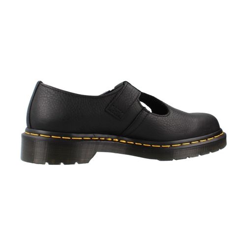 Derbies Polley T-bar Ambassador - Dr. Martens - Modalova