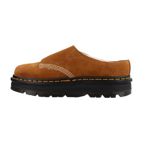 Sabots Dr. Martens 41731200dm - Dr. Martens - Modalova