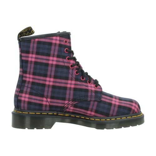 Bottes Dr. Martens 1460 8 Eye Boot - Dr. Martens - Modalova