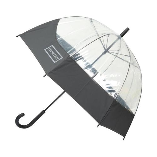 Parapluies Hunter Original Welded - Hunter - Modalova