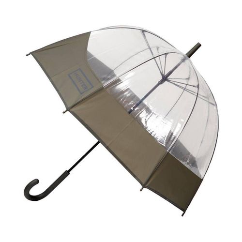 Parapluies Hunter Original Welded - Hunter - Modalova