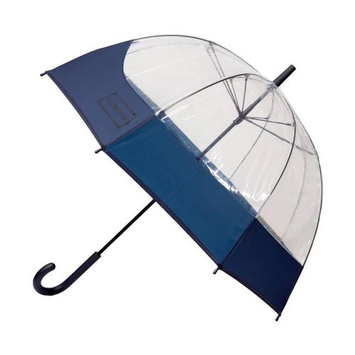 Parapluies Hunter Original Welded - Hunter - Modalova