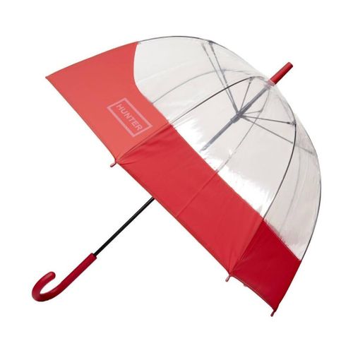Parapluies Hunter Original Welded - Hunter - Modalova