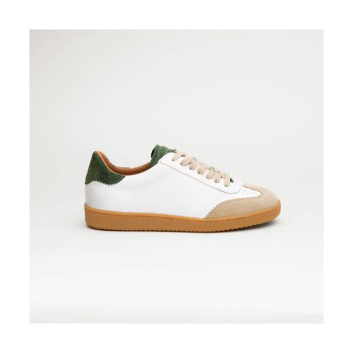 Baskets basses Hardrige Boop - Hardrige - Modalova