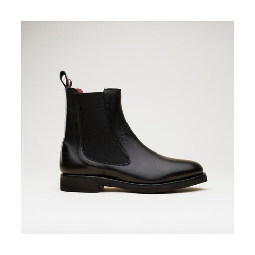 Bottines Hardrige Oisan - Hardrige - Modalova