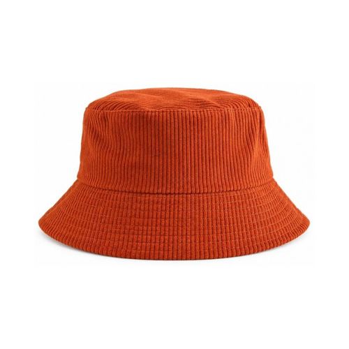 Chapeau Nyls Création Bob Homme - Nyls Création - Modalova