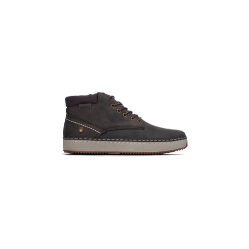 Bottes Refresh BOTTES 176704 - Refresh - Modalova