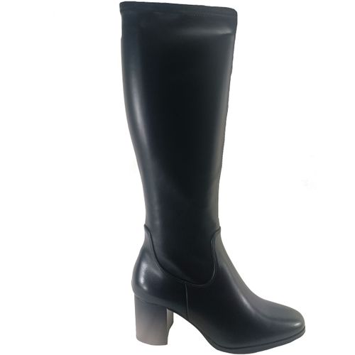 Bottes Marco Tozzi MARCOFIN - Marco Tozzi - Modalova