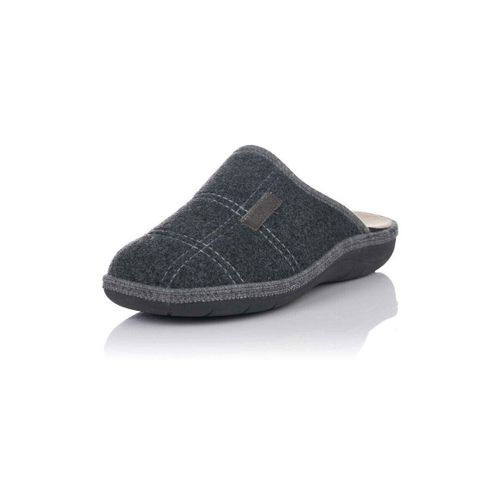 Chaussons Vulladi Chausson - Vulladi - Modalova