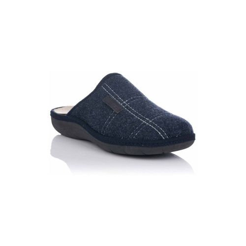 Chaussons Vulladi Chausson - Vulladi - Modalova