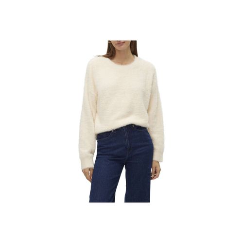 Pull Vero Moda 5971101 - Vero Moda - Modalova