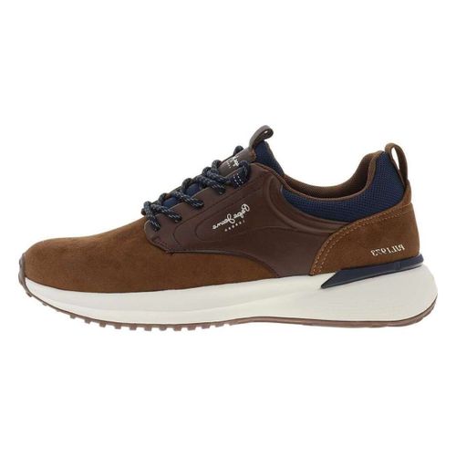 Baskets basses Pepe jeans 15185201 - Pepe jeans - Modalova
