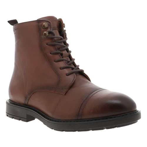 Bottines Pepe jeans 15185301 - Pepe jeans - Modalova