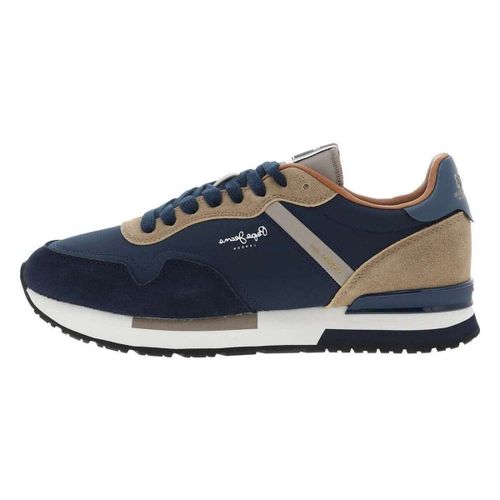 Baskets basses Pepe jeans 15185702 - Pepe jeans - Modalova