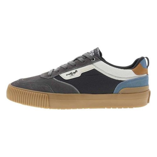 Baskets basses Pepe jeans 15186002 - Pepe jeans - Modalova