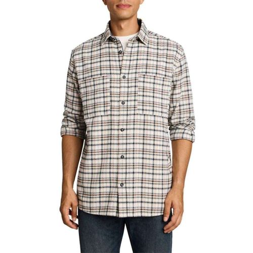 Chemise Tom Tailor 4241301 - Tom Tailor - Modalova
