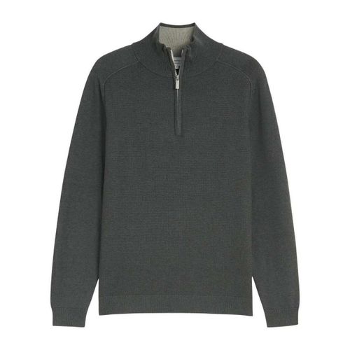Pull Tom Tailor 4243001 - Tom Tailor - Modalova
