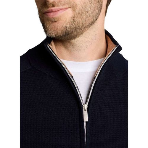 Pull Tom Tailor 4243005 - Tom Tailor - Modalova