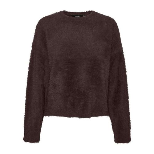 Pull Vero Moda 5971102 - Vero Moda - Modalova