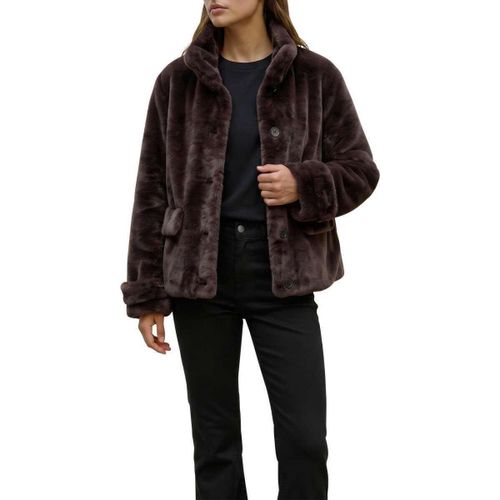 Blouson Vero Moda 5973103 - Vero Moda - Modalova