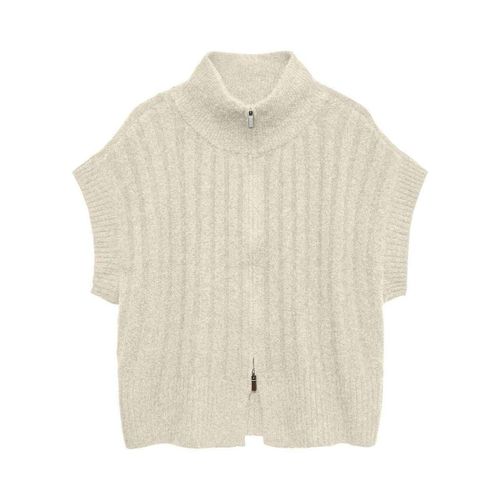 Gilet Vero Moda 8567702 - Vero Moda - Modalova