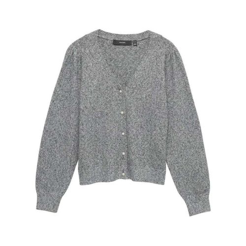 Gilet Vero Moda 8574902 - Vero Moda - Modalova