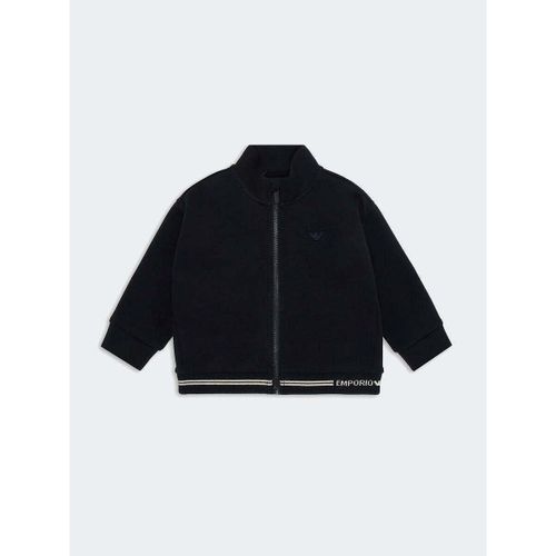 Sweatshirts Emporio Armani - Emporio Armani - Modalova