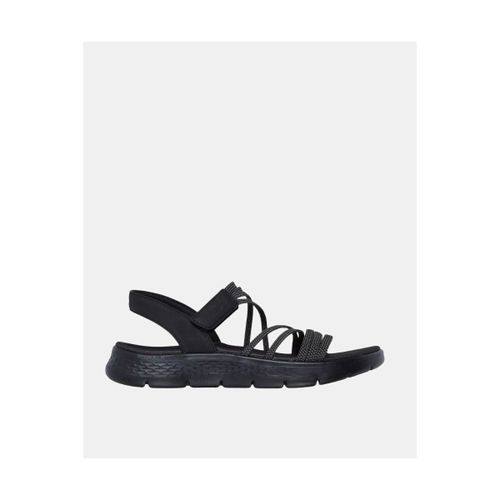 Sandales 141473 GO WALK FLEX SANDAL EMMA - Skechers - Modalova