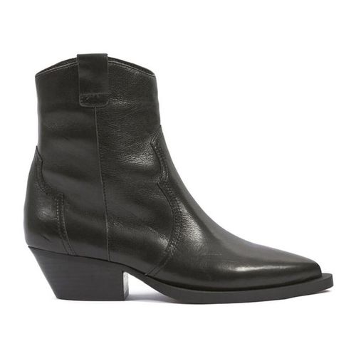 Bottines Another Trend 43827 - Another Trend - Modalova