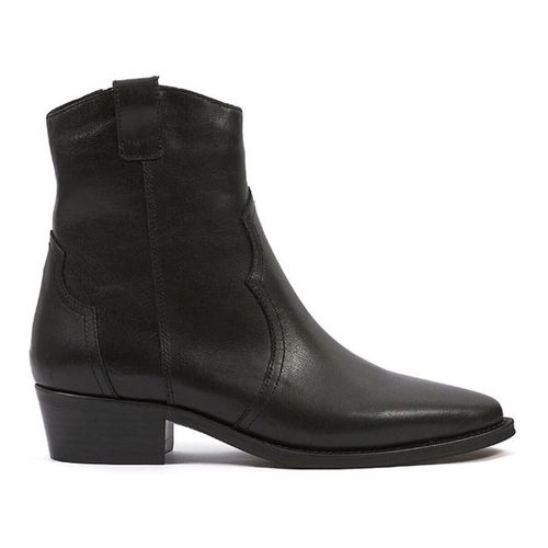 Bottines Another Trend 43816 - Another Trend - Modalova