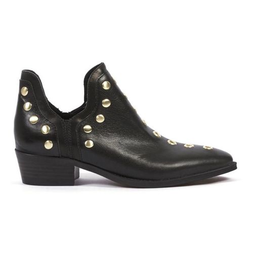 Bottines Another Trend 43819 - Another Trend - Modalova