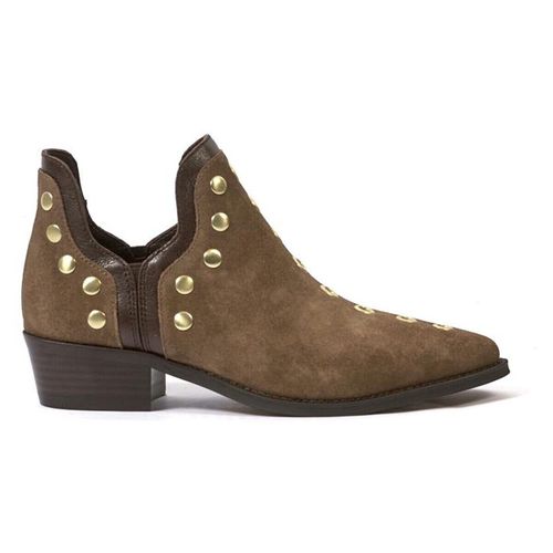 Bottines Another Trend 43820 - Another Trend - Modalova