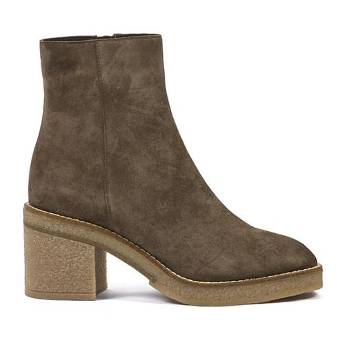 Bottines Another Trend 43825 - Another Trend - Modalova