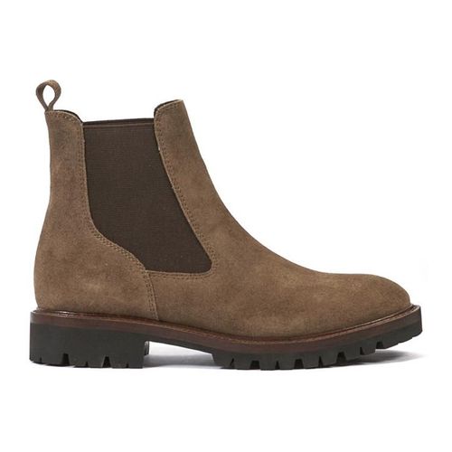 Bottines Another Trend 43830 - Another Trend - Modalova