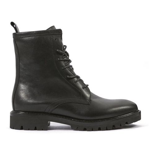 Bottes Another Trend 43831 - Another Trend - Modalova