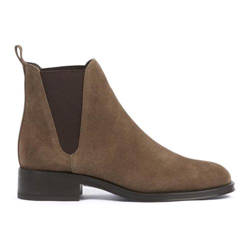 Bottines Another Trend 43835 - Another Trend - Modalova