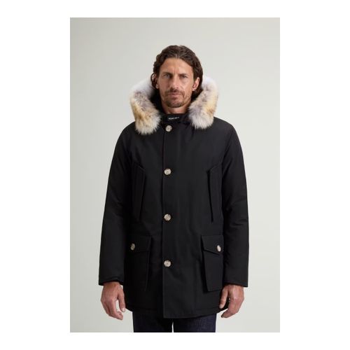 Parka Woolrich WOOU0482MB - Woolrich - Modalova